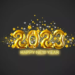 Expectations Of The New Year