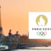Paris 2024 Olympic Games: World Athletics Release Timetable For Track and Field Events