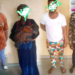 Police Burst Child Trafficking Syndicate In Rivers, Rescue Pregnant Victims 5 Police Burst Child Trafficking Syndicate In Rivers, Rescue Pregnant Victims