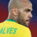 Dani Alves Accused Of Sexual Assault