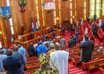 No To Proposed 376 New Agencies