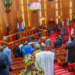 No To Proposed 376 New Agencies