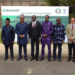 ECOWAS Trains Staff On Trade Promotion Tools