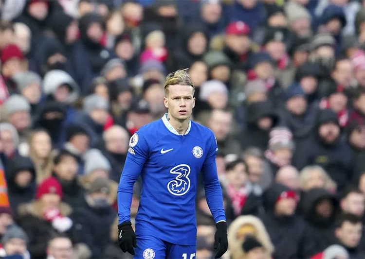 EPL Clubs Set New Record For January Spending 1 41 2023 638101879229562080 956 jpg