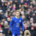EPL Clubs Set New Record For January Spending 5 EPL Clubs Set New Record For January Spending