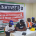 Go After Fuel Saboteurs, Restore Sanity, Group Tasks DSS, NSCDC