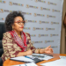 AUDA-NEPAD Wants Retired, Serving Security Officers Celebrated