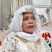 Alleged Defamation: MKO Abiola’s Widow Drags IGP, Others To Court, Seeks N100bn Damages