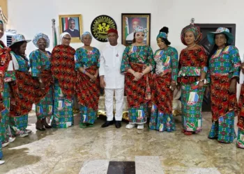 2023 Polls: Tinubu Will Get Massive Votes In South-East, Says Igbo Group