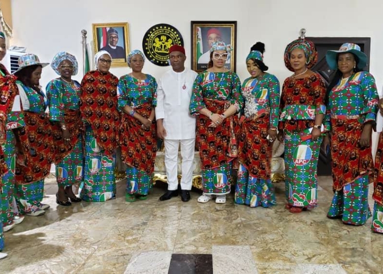 2023 Polls: Tinubu Will Get Massive Votes In South-East, Says Igbo Group 1 494f19b8 2c4d 401f a167 0400691a8a4c