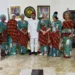2023 Polls: Tinubu Will Get Massive Votes In South-East, Says Igbo Group