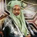 JUST-IN: Prominent Jigawa Monarch Dies At 78