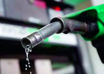 NMDPRA Engages Customs To End PMS Smuggling