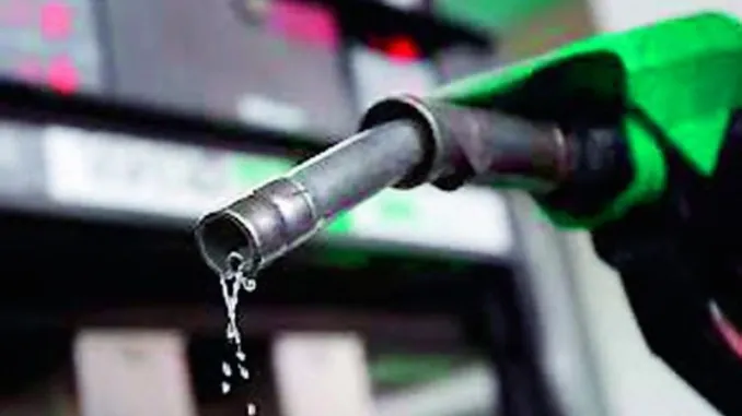NMDPRA Engages Customs To End PMS Smuggling 1 4c8ba139 fuel 800x480 1