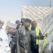 2023 Elections: INEC Receives Last Consignment Of BVAS 5 2023 Elections: INEC Receives Last Consignment Of BVAS