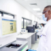 Institute Plans Forensic Laboratories In Nigeria
