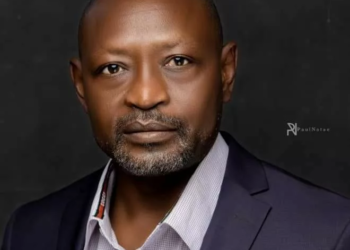 JUST-IN: Police Foil Kidnap Attempt On Plateau Assembly Speaker
