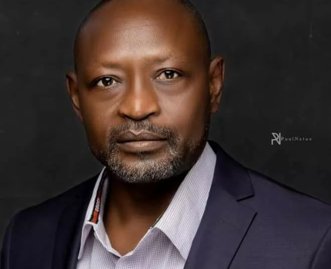 JUST-IN: Police Foil Kidnap Attempt On Plateau Assembly Speaker 1 55C6A8A1 E8FD 454D 965C 676825277022 jpeg