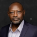 JUST-IN: Police Foil Kidnap Attempt On Plateau Assembly Speaker 5 JUST-IN: Police Foil Kidnap Attempt On Plateau Assembly Speaker