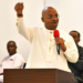 Currency Redesign: Gov Emmanuel Seeks Adequate Sensitisation In Rural, Riverine Areas