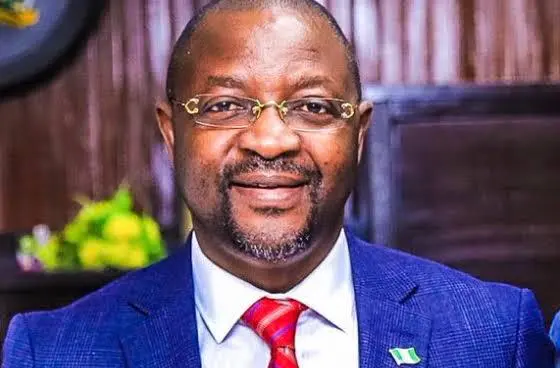 Sports Ministry, BOI Launch 60-Day App Development Challenge 1 57275A85 EDE9 4015 BF12 212269181CF7