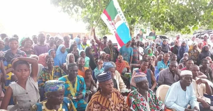 Idahosa