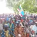 2023: Idahosa Flags Off Campaign, Receives PDP, LP Defectors To Edo APC