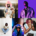 Wizkid, Burna Boy, Tems, Fireboy, Rema Nominated For iHeartRadio Music Awards 2023 5 Wizkid, Burna Boy, Tems, Fireboy, Rema Nominated For iHeartRadio Music Awards 2023