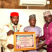 Northern Students Confer “Icon Of Hope” Award On Abuja PR Practitioner 5 Northern Students Confer “Icon Of Hope” Award On Abuja PR Practitioner