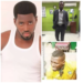 Actor Stabbed Neighbour To Death Over N1,000 Electricity Bill 5 Actor Stabbed Neighbour To Death Over N1,000 Electricity Bill
