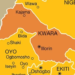 Abducted 4 Kwara’s Drivers Regain Freedom