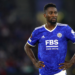 Aribo Still Part Of Southampton’s Plans, Says Coach Jones