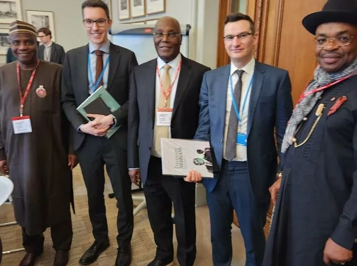 UK Strongly Interested In Helping Nigeria To Recover – Atiku 1 7603CE91 8ED9 4A2B 8334 6990B622C9B1 jpeg