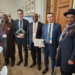 Peace Anyiam-Osigwe Was A Trailblazer In Creative Sector – Sanwo-Olu