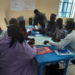UBEC Trains 100 North East Qur’an Teachers On IQTE
