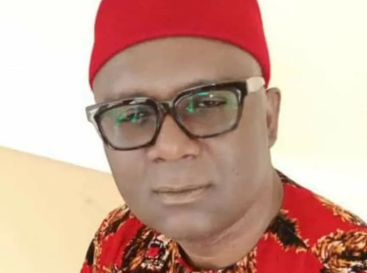 JUST-IN: Gunmen Behead Abducted Imo Local Govt Boss, Threatens Gov Uzodinma 1 85fef405 8cbe 45e8 84dc c977635cb238 jpg