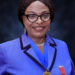 NIM Elects Atako As 24th President, Other Principal Officers 5 NIM Elects Atako As 24th President, Other Principal Officers