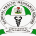 Universal Health Coverage Achievable By 2030 – NHIA