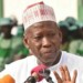 Kano Schools Resume Today