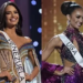 Miss Universe 2023 Stirs Controversy As Judges Crown America’s R’Bonney As Winner