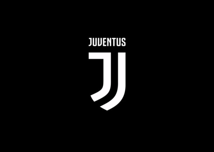 2023: Juventus Face Financial, Legal Uncertainty 1 9d4791c67b1bfa8140c528cae0a6d97c2ed0f702