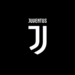 2023: Juventus Face Financial, Legal Uncertainty