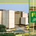 FMN Records N1.1trn Turnover In Q3 ’23 Report