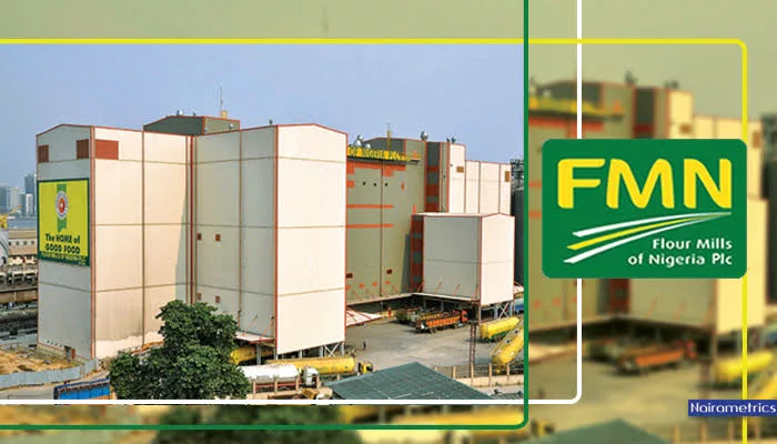 FMN Records N1.1trn Turnover In Q3 ’23 Report 1 A717DE54 B474 40AA A5E9 B01C1B55A380 jpeg