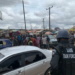 We Have Succeeded In Reducing Crime In Lagos – Taskforce Boss