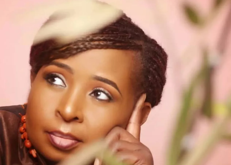 Peace Anyiam-Osigwe Was A Trailblazer In Creative Sector - Sanwo-Olu 1 AACE6E33 8214 4105 B515 0FE7C85E24F3 jpeg