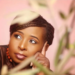 Peace Anyiam-Osigwe Was A Trailblazer In Creative Sector – Sanwo-Olu