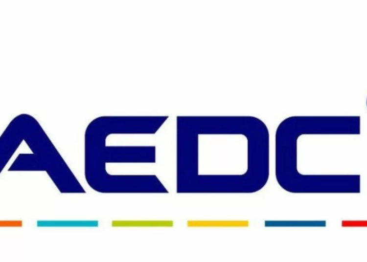Nasarawa Gov Storms AEDC Over Outages, High Tariffs 1 AEDC BRAND SPUR NIGERIA 1200x720 1 jpg