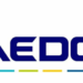 Nasarawa Gov Storms AEDC Over Outages, High Tariffs