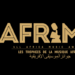 All Set For 8th AFRIMA 7 All Set For 8th AFRIMA